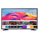 Samsung UE32T5372