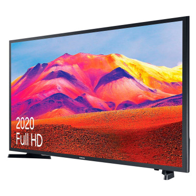 Samsung UE32T5372