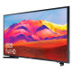 Samsung UE32T5372