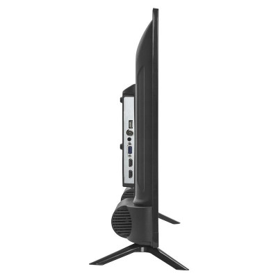 Satelit 32H8000T