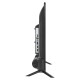 Satelit 32H8000T