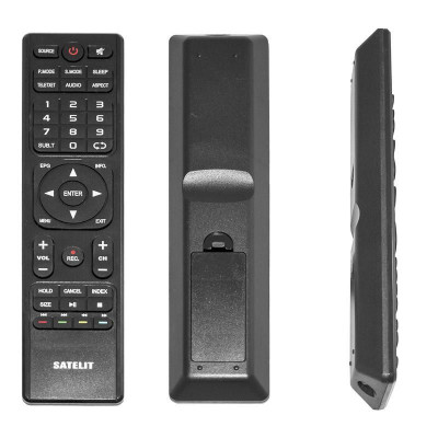 Satelit 32H8000T