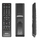 Satelit 32H8000T