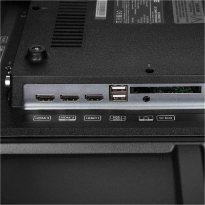 2E 2E-32A07KHW