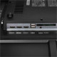 2E 2E-32A07KHW