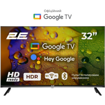2E 2E-32A07KHW