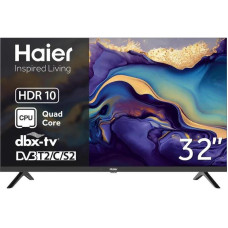 Haier H32K801G