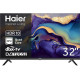 Haier H32K801G