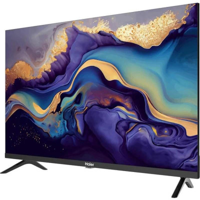 Haier H32K801G