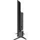 Haier H32K801G