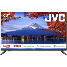 JVC LT-32MU208