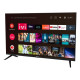 Haier 32 Smart TV BX (DH1U64D00RU)