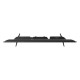 Haier 32 Smart TV BX (DH1U64D00RU)