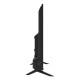 Haier 32 Smart TV BX (DH1U64D00RU)