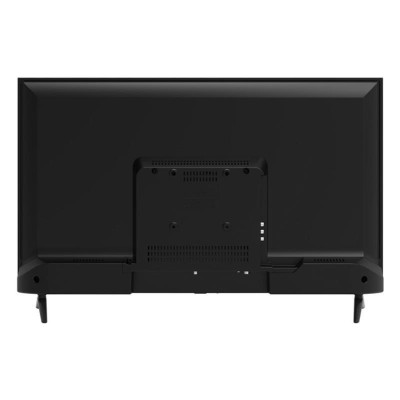 Haier 32 Smart TV BX (DH1U64D00RU)