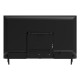 Haier 32 Smart TV BX (DH1U64D00RU)