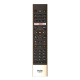 Haier 32 Smart TV BX (DH1U64D00RU)