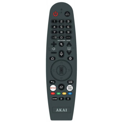 AKAI AK32HHD22W