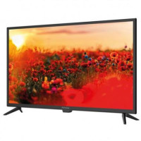 Strong SRT32HC4433 Strong SRT32HC4433