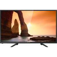 Hoffson A24HD500T2S