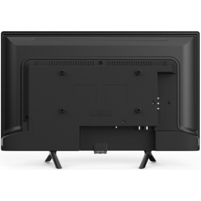 Ergo 24GHS5500