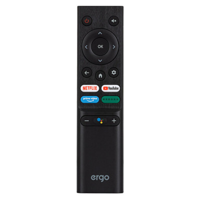 Ergo 24GHS5500