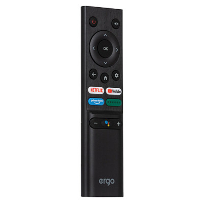 Ergo 24GHS5500