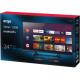 Ergo 24GHS5500