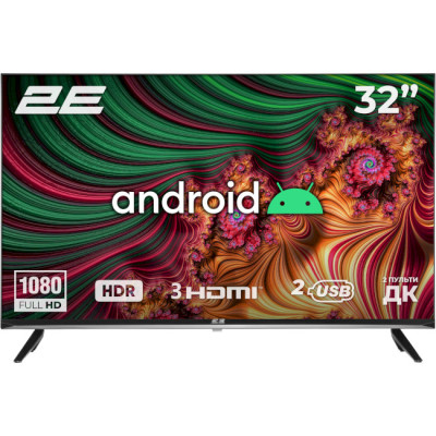 2E 2E-32A07K