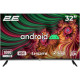 2E 2E-32A07K