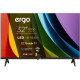 ERGO 32JHS6800