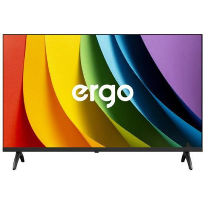 ERGO 32JHS6800