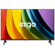 ERGO 32JHS6800