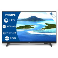 PHILIPS 32PHS5507/12