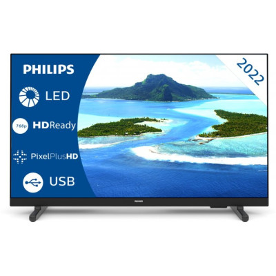PHILIPS 32PHS5507/12
