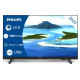 PHILIPS 32PHS5507/12