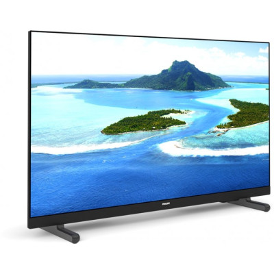 PHILIPS 32PHS5507/12