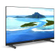 PHILIPS 32PHS5507/12