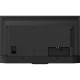 Sony KD-32W800