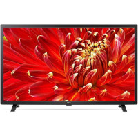 LG 32LM631C