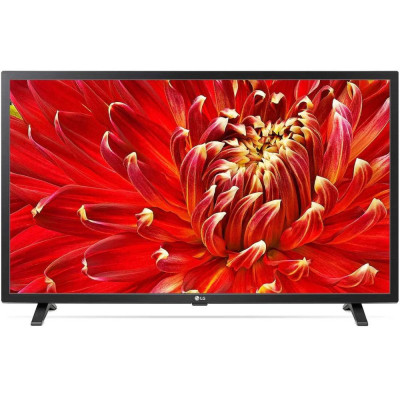 LG 32LM631C