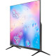 KIVI 32H760QB