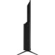 KIVI 32H760QB
