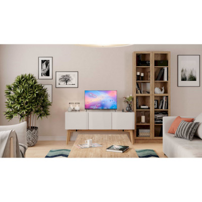 KIVI 32H760QB