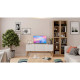 KIVI 32H760QB