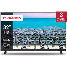 Thomson 32HD2S13