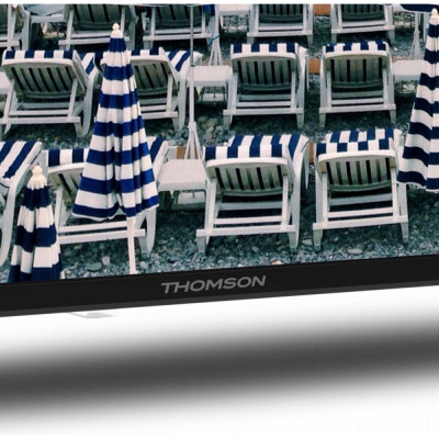 Thomson 32HD2S13