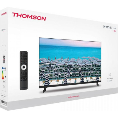 Thomson 32HD2S13