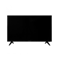 Satelit 24H9100ST