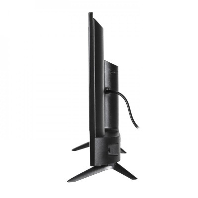 Satelit 24H9100ST